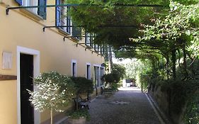 Villa Schindler